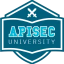APIsec University