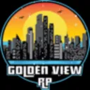 Golden View | Archive