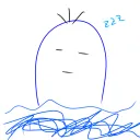 ありふれた作業場