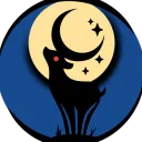 Darkwood Nights
