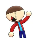The Wagnertube Discord Server!