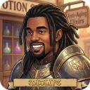 midlife - world of warcraft guild