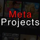 Metaverse Projects | Recruitment