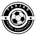 TFA | Premier League | Pre-season | World Cup