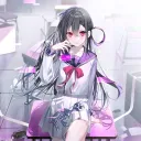 summ3r_w1nter的直播區