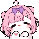 小貓chara的紙箱📦