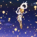 MythicSamurai's Community server icon