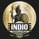 Cerveza Indio