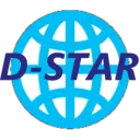 DSTAR.fans