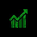 Matrix Trickers Discord Server Icon