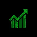 Matrix Trickers Discord Server Icon