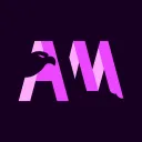 Animiru