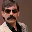 Kurtlar Vadisi Sohbetleri