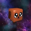 BubbleVerse