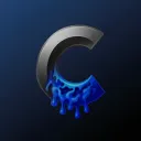 𝐂𝐢𝐜𝐜𝐢𝐨𝐓𝐯𝐯 𝐂𝐨𝐦𝐦𝐮�... Discord Server Icon