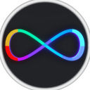 Official InfiniBot Server