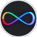 Official InfiniBot Server