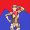 Captain Taken Bacon's Official Discord
