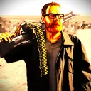 Breaking Bad 2