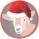 KLEM Industries Discord Server Icon