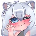 Enaroh's Tingle Box Discord Server Icon