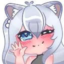 Enaroh's Tingle Box Discord Server Icon