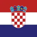 Republic of Croatia