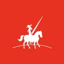 QuijoteDAO