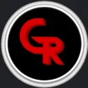 Grand Tourer Racing