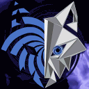 Azure Wolves Gaming