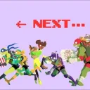 ☆The Chaotic Resident Inc.★༄