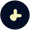 LDT Community