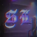 SL