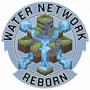 Water Network Reborn