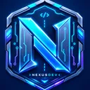 NexusDEV
