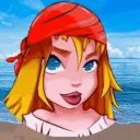 𝗝𝗮𝗾𝘂𝗲𝗠