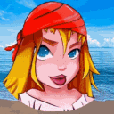 𝗝𝗮𝗾𝘂𝗲𝗠