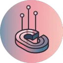 CA Popular de Exatas - CAPE