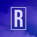🎨 Riteunn's Art | Graphic Design, UI/UX and more !