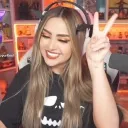 TwitchProjects