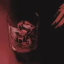 【𝐑𝐄𝐃𝐑𝐔𝐌 𝐂𝐀𝐅𝐄】