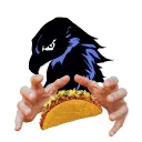 Taqueria Don Cuervo