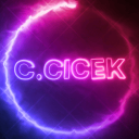 Discovery icon for Cel&Mer FAMILY Discord server