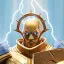 Stormcast Eternals(BTD6 Clan)