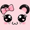 ⋆.𐙚 ̊Mochi୭ ᵎᵎ    (Mırmır) Discord Server Icon