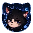 MırMır🐾
