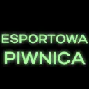 Esportowa Piwnica