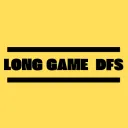 Long Game DFS