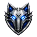 Sirius Knights