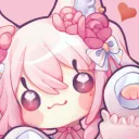 Runa's Pâtisserie